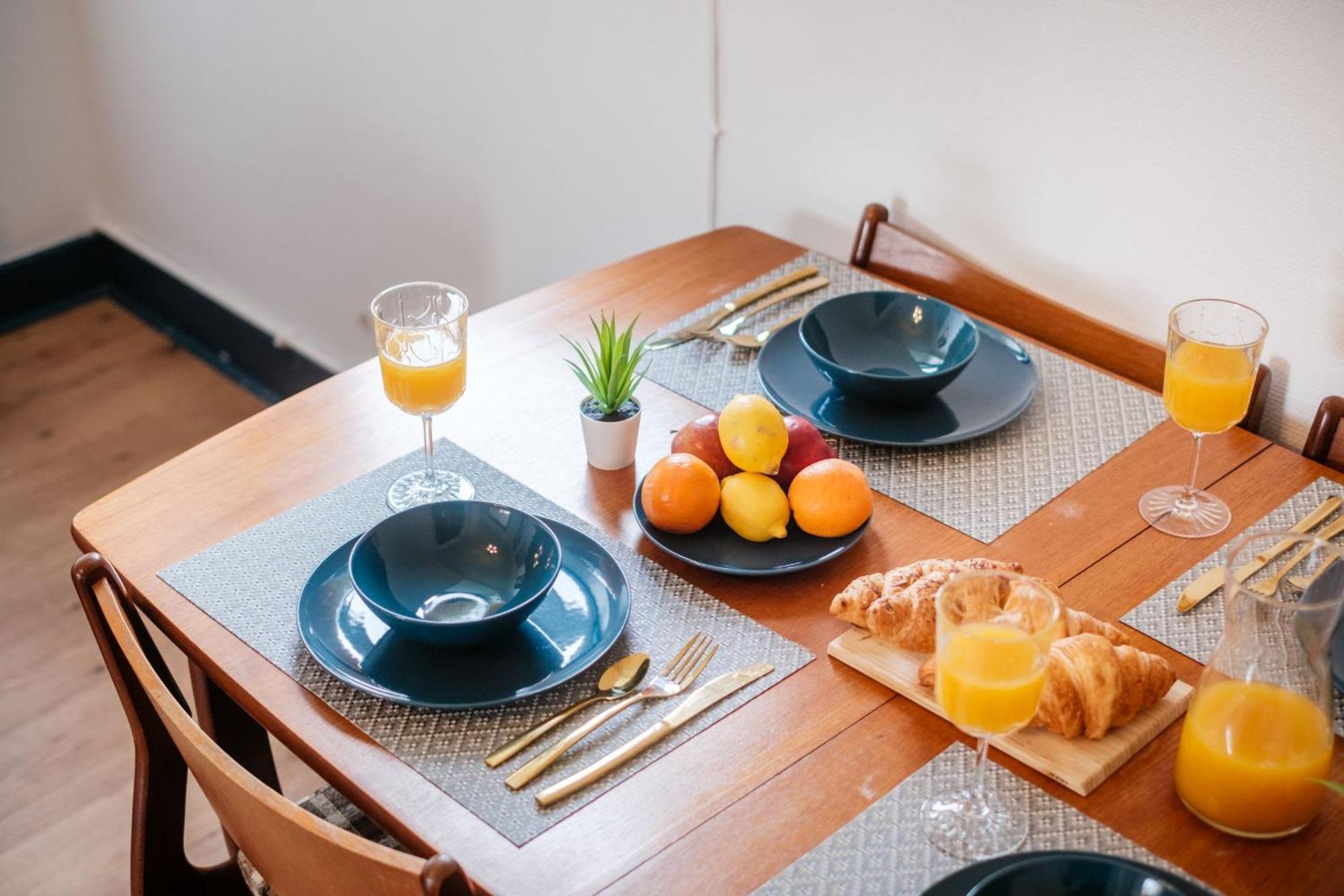 The Heart Of Notting Hill - Cityapartmentstay 伦敦 外观 照片